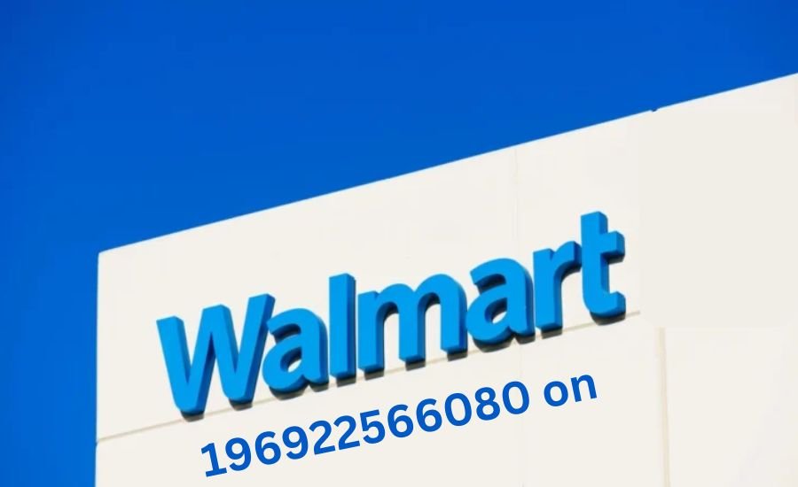 196922566080on walmart