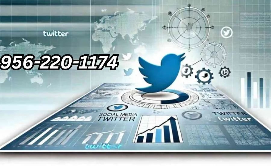956-220-1174