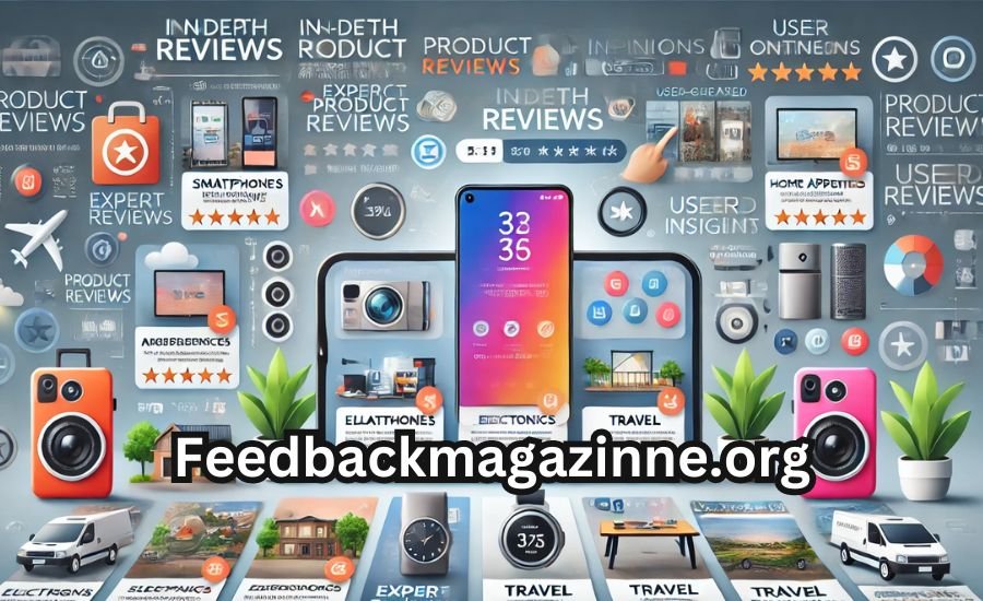 feedbackmagazinne.org