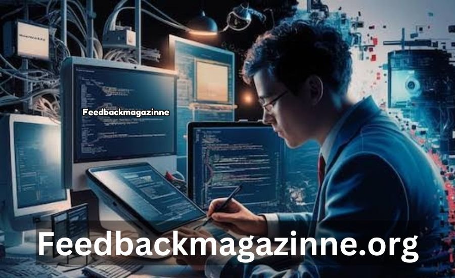 feedbackmagazinne.org