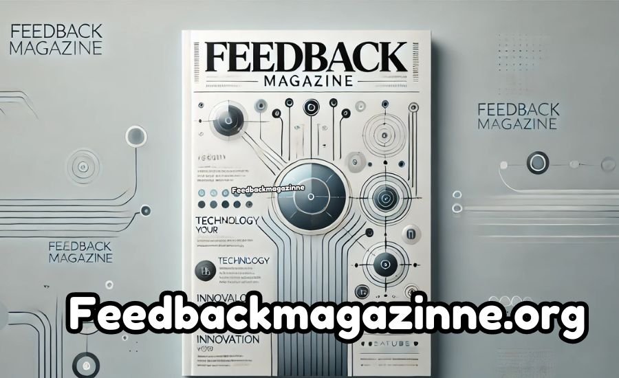 feedbackmagazinne.org