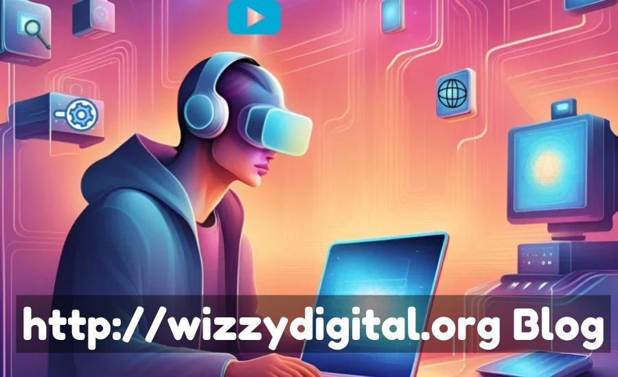 http://wizzydigital.org