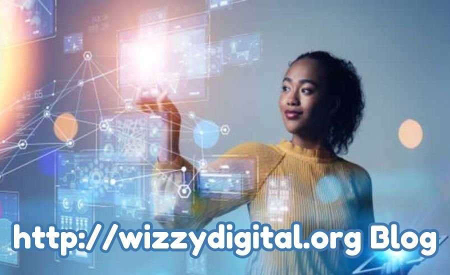 http://wizzydigital.org