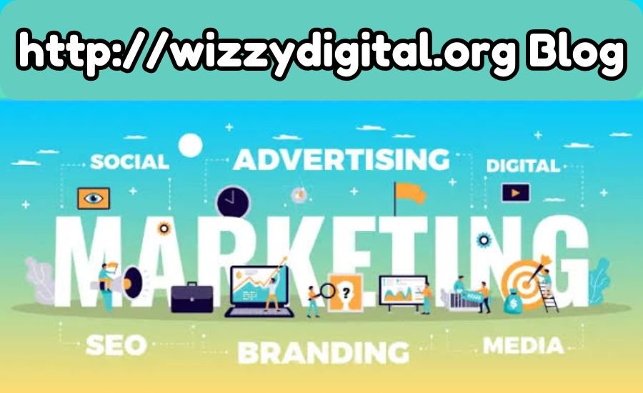 http://wizzydigital.org