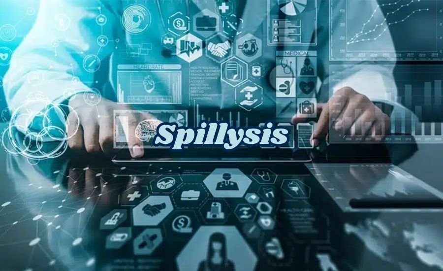 spillysis