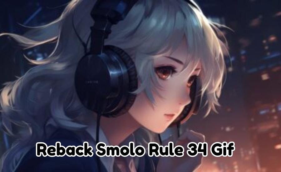 Reback Smolo Rule 34 Gif