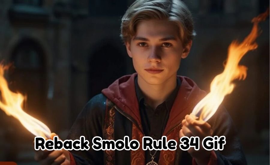 Reback Smolo Rule 34 Gif