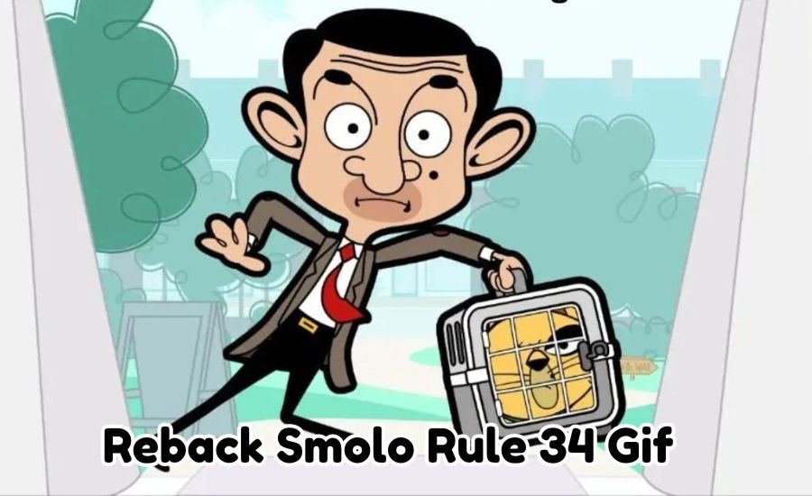 Reback Smolo Rule 34 Gif