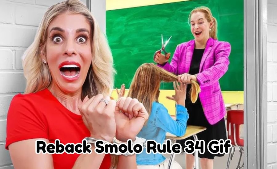 Reback Smolo Rule 34 Gif