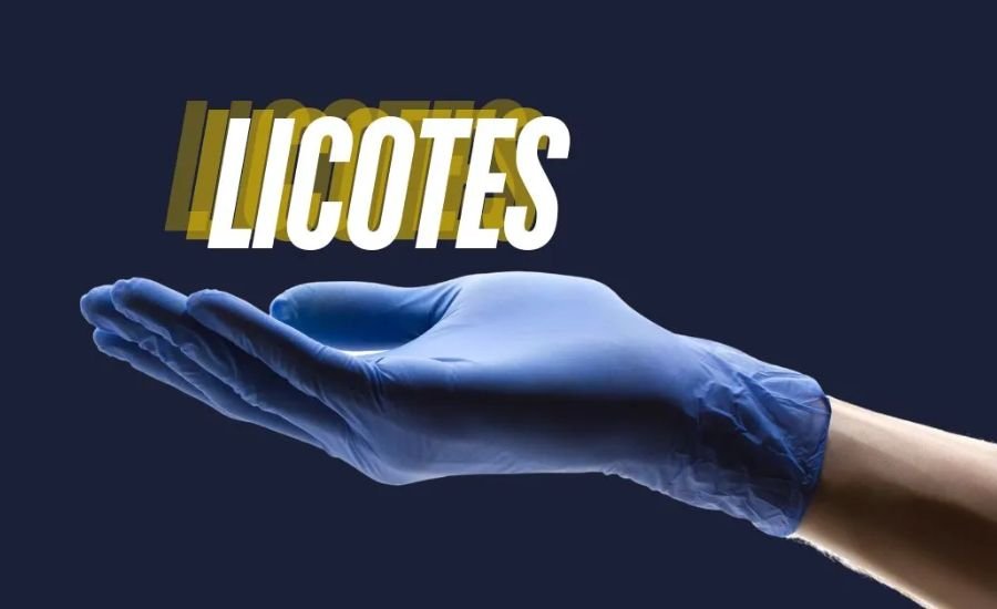 licotes