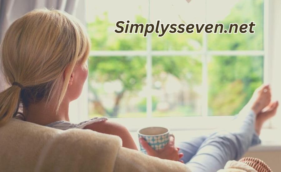 simplysseven.net