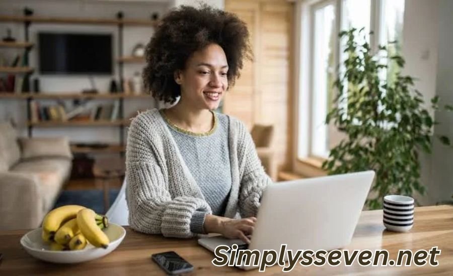 simplysseven.net