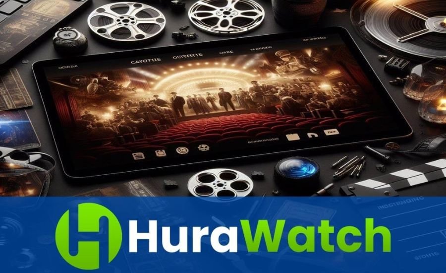 HuraWatch-bz alternatives: Discover Free Movies and TV Shows Without Registration