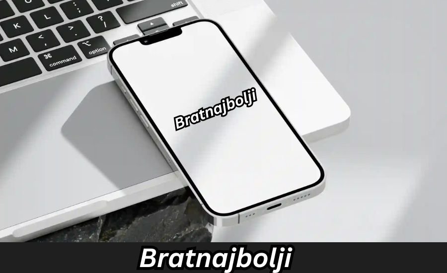 bratnajbolji