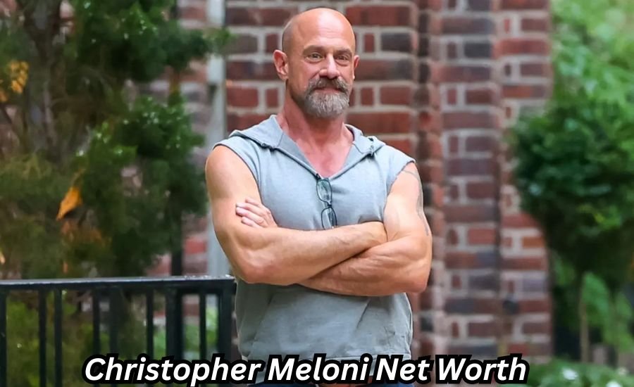 christopher meloni net worth