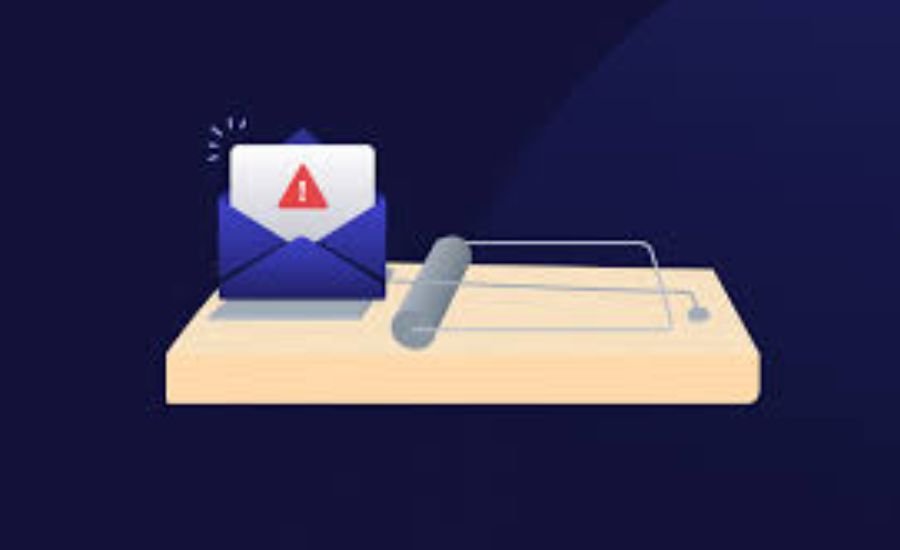 Avoiding the SPAM Trap: How to Ensure Your Mass Emails Reach the Inbox