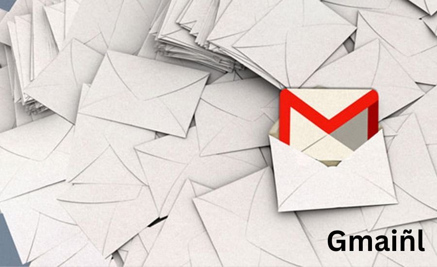 Gmaiñl: Your Ultimate Guide to a Better Inbox Experience