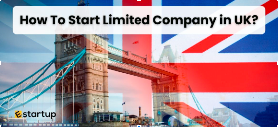 limited company in UK